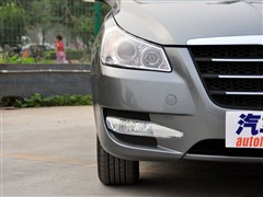 |L܇,LS30,2009 1.6L քF,(ji)ĈDƬ