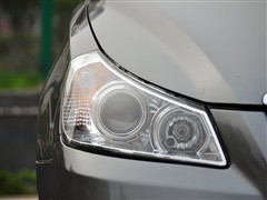 |L܇,LS30,2009 1.6L քF,(ji)ĈDƬ