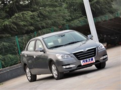 |L(fng)܇,L(fng)S30,2009 1.6L քF,܇^ĈDƬ