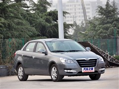|L(fng)܇,L(fng)S30,2009 1.6L քF,܇^ĈDƬ