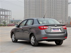|L(fng)܇,L(fng)S30,2009 1.6L քF,܇^ĈDƬ