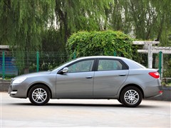 |L(fng)܇,L(fng)S30,2009 1.6L քF,܇^ĈDƬ