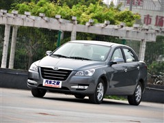 |L(fng)܇,L(fng)S30,2009 1.6L քF,܇^ĈDƬ