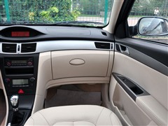 |L܇,LS30,2009 1.6L քF,пطPĈDƬ