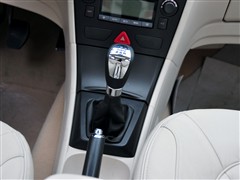 |L܇,LS30,2009 1.6L քF,пطPĈDƬ