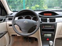 |L܇,LS30,2009 1.6L քF,пطPĈDƬ