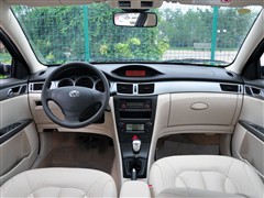 |L܇,LS30,2009 1.6L քF,пطPĈDƬ