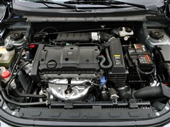 |L܇,LS30,2009 1.6L քF,(ji)ĈDƬ