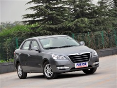 |L(fng)܇,L(fng)S30,2009 1.6L քF,܇^ĈDƬ