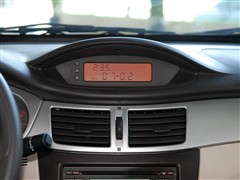 |L܇,LS30,2009 1.6L Ԅ,пطPĈDƬ