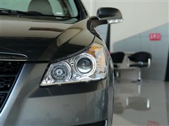 |L܇,LS30,2009 1.6L Ԅ,(ji)ĈDƬ