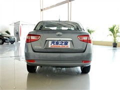 |L(fng)܇,L(fng)S30,2009 1.6L Ԅ,܇^ĈDƬ