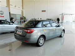 |L(fng)܇,L(fng)S30,2009 1.6L Ԅ,܇^ĈDƬ
