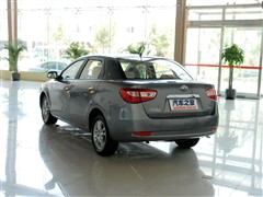 |L(fng)܇,L(fng)S30,2009 1.6L Ԅ,܇^ĈDƬ
