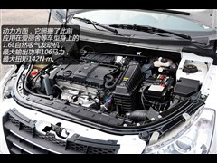 |L(fng)܇,L(fng)S30,2009 1.6L Ԅ(dng)(do),D⌍(sh)ĈDƬ