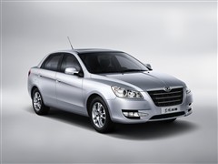 |L(fng)܇,L(fng)S30,2009 1.6L Ԅӌ(do),܇^ĈDƬ