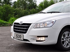 |L܇,LS30,2009 1.6L Ԅӌ(do),(ji)ĈDƬ