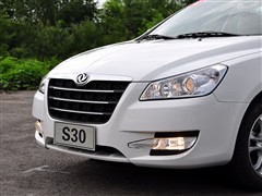 |L܇,LS30,2009 1.6L Ԅӌ(do),(ji)ĈDƬ