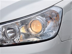 |L܇,LS30,2009 1.6L Ԅӌ(do),(ji)ĈDƬ