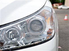 |L܇,LS30,2009 1.6L Ԅӌ(do),(ji)ĈDƬ