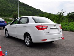 |L(fng)܇,L(fng)S30,2009 1.6L Ԅӌ(do),܇^ĈDƬ