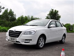 |L(fng)܇,L(fng)S30,2009 1.6L Ԅӌ(do),܇^ĈDƬ