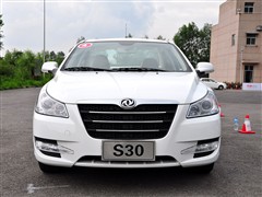 |L(fng)܇,L(fng)S30,2009 1.6L Ԅӌ(do),܇^ĈDƬ