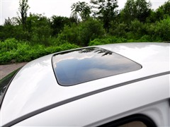 |L܇,LS30,2009 1.6L Ԅӌ(do),(ji)ĈDƬ