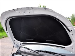 |L܇,LS30,2009 1.6L Ԅӌ(do),(ji)ĈDƬ