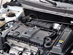 |L܇,LS30,2009 1.6L Ԅӌ(do),(ji)ĈDƬ