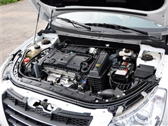 |L܇,LS30,2009 1.6L Ԅӌ(do),(ji)ĈDƬ