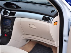 |L܇,LS30,2009 1.6L Ԅӌ,пطPĈDƬ