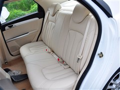 |L(fng)܇,L(fng)S30,2009 1.6L Ԅ(dng)(do),܇Ό(sh)ĈDƬ
