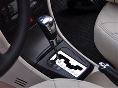|L܇,LS30,2009 1.6L Ԅӌ,пطPĈDƬ