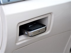 |L܇,LS30,2009 1.6L Ԅӌ,пطPĈDƬ