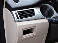|L܇,LS30,2009 1.6L Ԅӌ,пطPĈDƬ