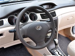 |L܇,LS30,2009 1.6L Ԅӌ,пطPĈDƬ