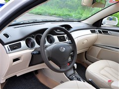 |L܇,LS30,2009 1.6L Ԅӌ,пطPĈDƬ