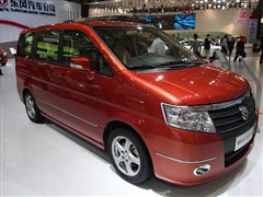 ծa,,2010 1.6L քӌ,܇^ĈDƬ