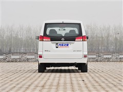 ծa,,2010 1.6L քӌ,܇^ĈDƬ
