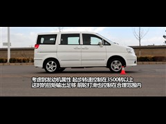 ծa(chn),,2010 1.6L քӌ(sh),D⌍(sh)ĈDƬ