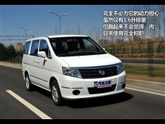 2010 1.6L քӌ