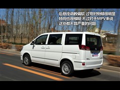 2010 1.6L քӌ