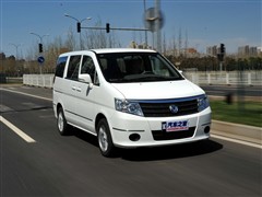 2010 1.6L քӌ
