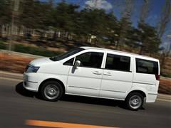 2010 1.6L քӌ
