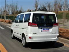 2010 1.6L քӌ