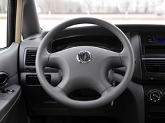 ծa(chn),,2010 1.6L ք(dng)(sh),пطP(sh)ĈDƬ
