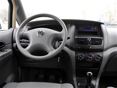 ծa(chn),,2010 1.6L ք(dng)(sh),пطP(sh)ĈDƬ