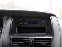2010 1.6L քӌ