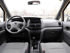 2010 1.6L քӌ